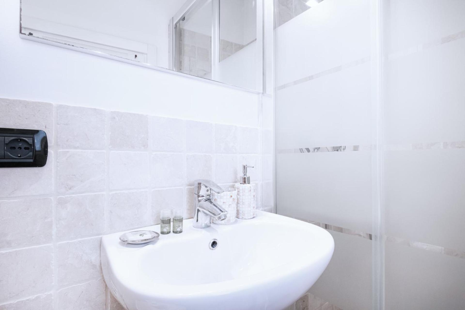 Apartamento Easylife - Delizioso Monolocale In Brera/Duomo Milán Exterior foto