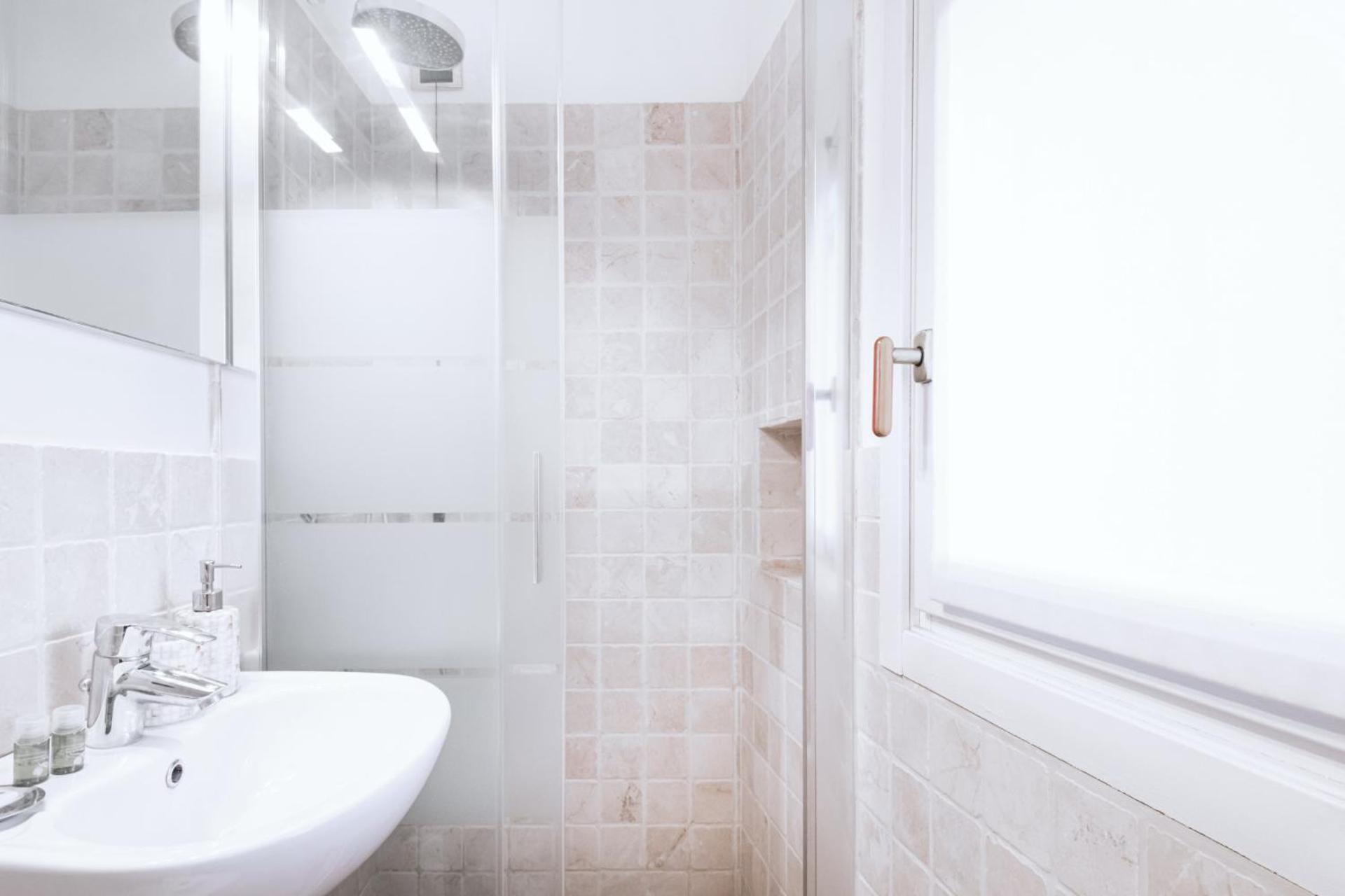 Apartamento Easylife - Delizioso Monolocale In Brera/Duomo Milán Exterior foto
